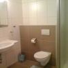 Отель Ferienwohnung Steiner, фото 6