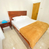 Отель Rumah Windy Guest House Bira, фото 9