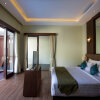 Отель Buana Bali Villas & Spa, фото 4