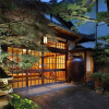 Отель Atami Onsen Sakuraya Ryokan, фото 23