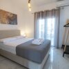 Отель Nikiti Central Suites 2 by Travel Pro Services, фото 1