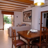 Отель Emporium Guest House, фото 12