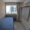 Отель Flat no novo edifício conceito com linda vista mar, фото 4
