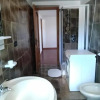 Отель Pergusa Lake Home, фото 5