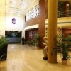 Отель Drishti Resorts, фото 2