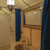 Отель Tassili Luxury Desert Camp, фото 6