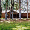 Отель OM B&B & Spa, фото 8