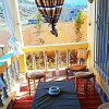 Отель Auberge Le Petit Jardin, фото 8