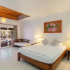 Отель East Sea Resort, фото 8