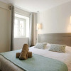 Отель Musset Appartement Prive, фото 7