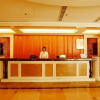 Отель Zangwang Yanwu Holiday Hotel, фото 29