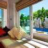 Отель 4 Bedroomed Villa In Chaweng P1 SDV193 - By Samui Dream Villas, фото 17