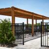 Отель Holiday Inn Express and Suites Brantford, an IHG Hotel, фото 20