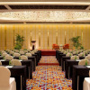 Отель Ningbo Marriott Hotel, фото 15
