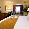 Отель Radisson Hotel Orlando-International Drive, фото 7