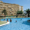 Отель Apartamentos Peñismar I 25, фото 16