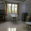Отель Smiley Apartment 12, фото 13