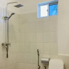 Отель Kiwengwa Minazi Resort, фото 5