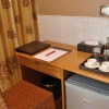 Отель Smart Hotel, фото 18
