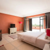 Отель Luxury Services In This Beautiful Villa In Marrakech, фото 4