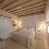 Отель Villa Alessandra - Near Ornos Beach, фото 5