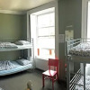 Отель Kilkenny Tourist Hostel, фото 1