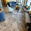 Отель Echarm Hotel Liuzhou Jiangbin Park, фото 3