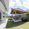 Отель Villa Seratus, фото 12