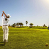 Отель Pickalbatros Golf Beach Resort, фото 49