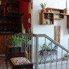 Отель Vine Valley Inn, фото 17