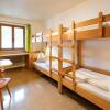Отель Jugendherberge Kreuth-Scharling - Hostel, фото 2