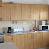 Отель 3-bed Apartment in Town Centre With Beach Access!, фото 11