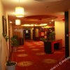 Отель Wanhao Business Hotel, фото 6