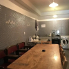 Хостел Lost Inn Казбеги, фото 13