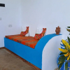 Отель Villa Adelina Zanzibar, фото 19