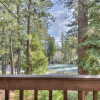 Отель Lake Forest Villa, фото 14