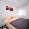 Отель Apartment Goodbed, фото 4