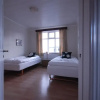Отель Litlabýli Guesthouse, фото 5