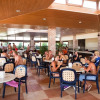 Отель Side Sun Hotel - All Inclusive, фото 21