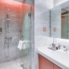 Отель Poltton International Service Apartment Foshan Kuiqi Road Yingtian Plaza, фото 3