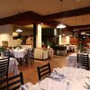 Отель Ristorante Fatur, фото 12