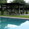 Отель Fiume Lodge CC, P O Box 20757, Windhoek, фото 11
