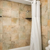 Отель Big Island Royal Sea Cliff 401 2 Bedroom Condo, фото 8