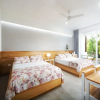 Отель Naboo Resort & Dive Center - Adults Only, фото 46