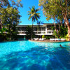 Отель Drift Palm Cove, фото 31