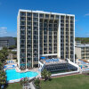 Отель Ocean Park Resort, фото 30