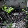 Отель Chez Nous Homestay, фото 16