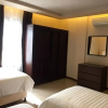 Отель Al Ramla Al Hamra Furnished Units, фото 7