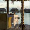 Отель InterContinental Bora Bora Resort and Thalasso Spa, an IHG Hotel, фото 43