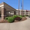 Отель Holiday Inn Long Island-Islip Arpt East, an IHG Hotel, фото 34